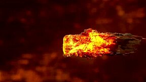 Big Ass Prado Takes Monster Cock ANAL Deep Doggy Till Orgasm Cumshot!