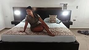 My wife cheats and it's caught on homemade video