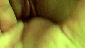 my squirt masturbation feels so damn good with permission