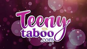 Jenna Fallz cheats with Seth, nasty creampie behind wife's back