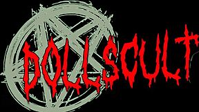 Double Trampling Foot Worship by Petite Italian Brunette Fuck Doll Barefoot BDSM