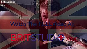 British Blonde College Teen's Tight Pussy Devoured in Lingerie Lick Fest!