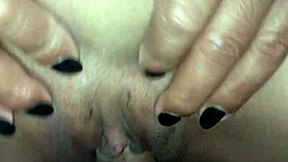 thai student teen 18 plus tight pussy gets creampied rough on sex tape by husband