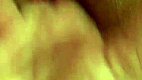 my squirt masturbation feels so damn good with permission