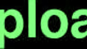 Kyra Hellfire Moans Your Name in Dirty Jerk Instructions