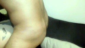 Nympho psychologist wife plans group therapy. Tricks husbands into patient orgy fuckfest