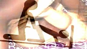 they put my wife on all fours hotel night