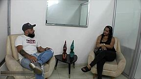 i convinced her stepson fails then father-in-law fucked me wildly