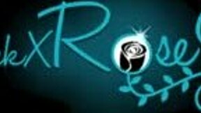 Matte red lipstick on milf lips. Brunette housewife smokes fetish style