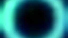 Palp Dominates in Ult Collection Game 2 Simulator