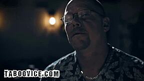 hey teacher pound your latina babe rough and kinky