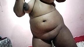 Stepfather Pounds Stepdaughter's Tight Holes With Foreplay Suck