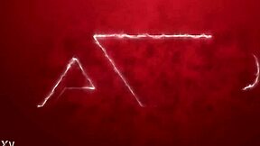 alexa, ready for first dap in this 5on1 gangbang?