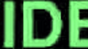 Blindfolded Futa Lover Feels Intense Old Passion Building Uncontrollably