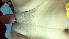 Desi Bhabhi Village Fuck Hindi