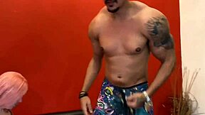 argentinian amateurs hardcore pounding that delicious tight pussy in buenos aires