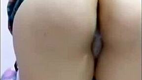 professor, want to creampie the tasty mexican schoolgirl after class?