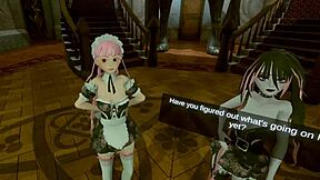 Palp Dominates in Ult Collection Game 2 Simulator