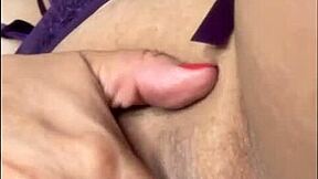 hey goddessx-twitter, your couch squirt looks so casual