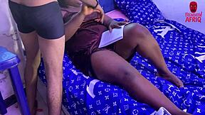 big cock fucks big ass stepmom doggystyle till creampie full movie