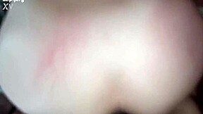 fucking my hot argentinian stepsis big ass