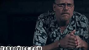 hey teacher pound your latina babe rough and kinky