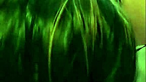 nena de 19 engaña a su novio con mi monster cock cumming on her tits