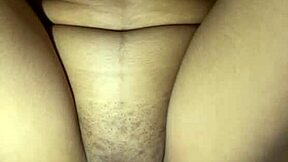 Skinny indian teen's tight chut gets pounded hard!