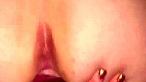 yo pawg with big ass small waist shakes curves and squirts hard