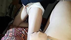 we came harder together than ever before wow