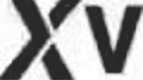 Lunita Galactica Gapes from Double Penetration Big Black Cocks Cum Swallow Pissing DP