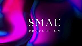 Horny Italian Eva Fay Casting Turns into Wild Fuck Swallowing All Cum Dirty