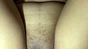Skinny indian teen's tight chut gets pounded hard!