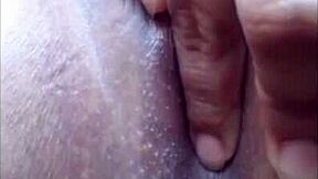 Think you can handle this latina's big ass and tits bouncing on your cock in bed?