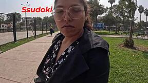 my boss promised promotion took me to hotel fucked me hard instead