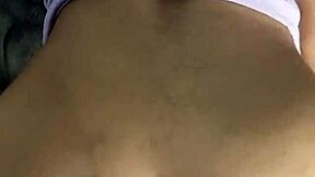 curvy brazilian anal farting and squirting compilation laughs