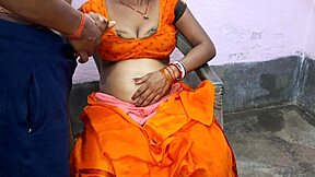 Village Girl's Suhagrat Fantasy: Full Nude Moaning And Gaping Pussy Play?
