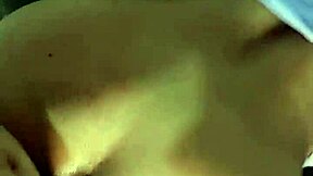 curvy brazilian anal farting and squirting compilation laughs