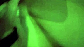 i surprise my rich husband with my ass