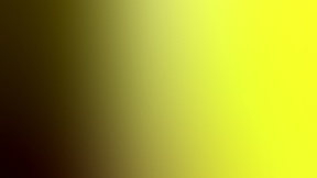 let's lose ourselves in slaves of rome hermaphrodite midnight orgy frenzy part 6