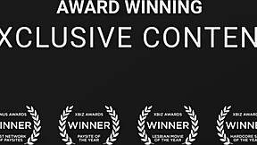 Hey blonde bitch Anna Khara, ready for monster cock anal blowjob facial in every tight hole?