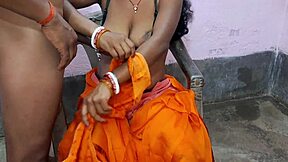 Village Girl's Suhagrat Fantasy: Full Nude Moaning And Gaping Pussy Play?