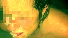 your fat ass begs for every thick cum creampie load