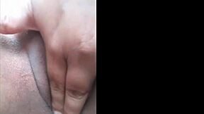 Think you can handle this latina's big ass and tits bouncing on your cock in bed?