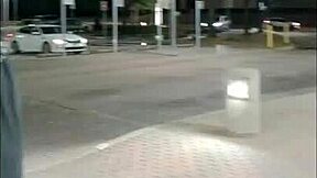 hubby wants you jerking with his cubby cock