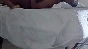 Woman stretches her body while masturbating remembering favorite moments