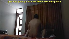 husband sells me to mature for cash then breeds me deep