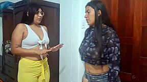 Best Friends First Lesbian Fingering Gaping Juicy Pussy Scissoring