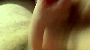 Does your small cock pump as nice in solo BDSM play?