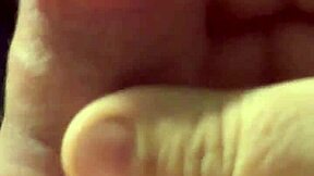 Does your small cock pump as nice in solo BDSM play?